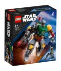 Lego Star Wars Boba Fett Mech 75369  