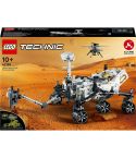 Lego Technic NASA Mars-Rover Perseverance 42158