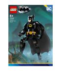 Lego Super Heroes Batman Baufigur 76259   