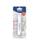 Stylex Korrekturstift 8ml