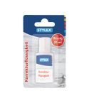 Stylex Korrekturflüssigkeit 20ml