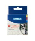 Stylex Fotosticker selbstklebend 500 Stück