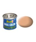 Revell Farben: hautfarbe, matt 14ml-Doase