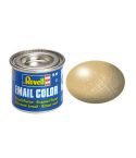 Revell Farben: gold, metllic 14ml-Dose