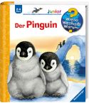 Ravensburger Der Pinguin