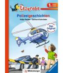 Ravensburger Polizeigeschichten