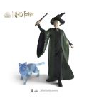 Schleich Harry Potter - Professor McGonagall & Patronus