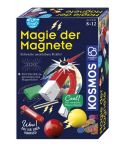 Kosmos Fun Science Magie der Magnete