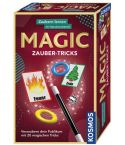 Kosmos Mitbring-Experimente Magic Zauber-Tricks