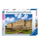 Ravensburger Puzzle 1000tlg. Schloss Schönbrunn