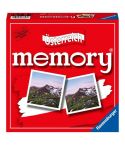Ravensburger Österreich-Memory