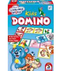 Schmidt Domino - Kids 40539
