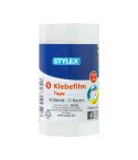 Stylex Klebefilm 5 Rollen, 18mmx33m