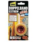 UHU Doppelband Extrem 1,5m