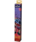 Disney Lorcana Spielmatte Stitch - Little Rocket Serie 3