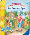 Ravensburger Bei Oma und Opa