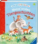 Ravensburger Meine ersten Tier-Geschichten
