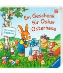 Ravensburger Ein Geschenk für Oskar Osterhase