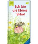 Ravensburger Buch: Ich bin die kleine Biene