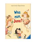 Ravensburger Was nun, June?