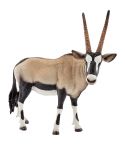 Schleich Oryxantilope