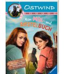 Ravensburger Ostwind - Mein Mal- und Bastelbuch