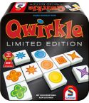 Schmidt Qwirkle - Limited Edition 49396