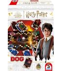 Schmidt Dog - Harry Potter 49423