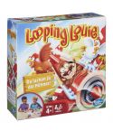 Hasbro Looping Louie