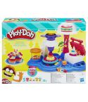 Hasbro Play-Doh Kuchen Party