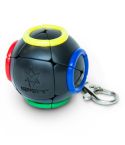 Invento 3D-Mini-Puzzle Meffert's Mini Divers' Helmet