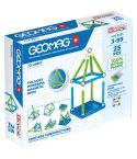 Invento Geomag Classic Recycled 25