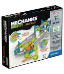 Invento Geomag Mechanics Gravity Recycled Race