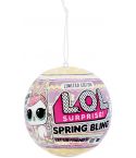 L.O.L. Surprice Spring Bling Tots/Pets