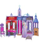 Mattel Disney Frozen Elsas Schloss in Arendelle HLW61