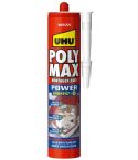 UHU Poly Max Express weiss 425g
