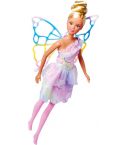 Steffi Love Bubble Fairy