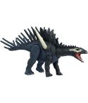 Mattel Jurassic World Ferocious Pack Dino Miragaia