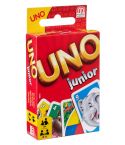 Mattel UNO Junior