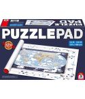 Schmidt Puzzle Pad für Puzzles bis 3.000 Teile 57988