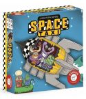 Piatnik Spiel Space Taxi