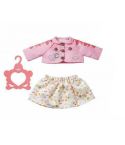 Zapf Creation Baby Annabell Girl Outfit (43cm)