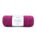 Gründl Wolle Re-Cotton Nr.07 violett