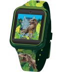 Brandunit Kinder Smart Watch - Jurassic World