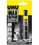 UHU Max Repair Extremkleber 20g