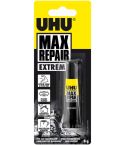 UHU Max Repair Extrem transparent 8g