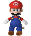 Super Mario - Plüsch Mario 30cm