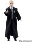 Mattel Harry Potter - Draco Malfoy HMF35