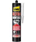 UHU Ultra Montage 435g