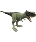 Mattel Jurassic World Ferocious Pack Dino Rugops Primus